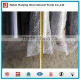 Truck Balance Rod 1200mm thumbnail-2