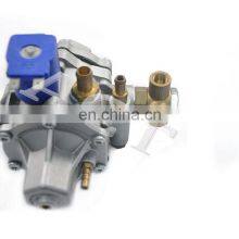 Car Gasoline Generator Ecu Box Cng Kit Gas 4 Cylinders Auto Ngv Kit Engines Cng thumbnail-4