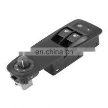 Window Control Switch 735487419ZC For Peugeot Boxer Citroen Jumper Fiat Ducato thumbnail-1