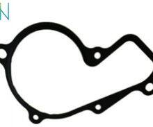 Auto Pump Gaskets thumbnail-2
