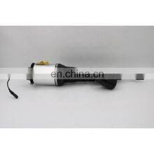 3D0 616 040T Air Suspension Shock Strut Right Front Shock Absorber for VW Phaeton thumbnail-1