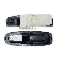 Power Window Switch Master Electric SET For Hyundai Accent 2001-2005 9357025000 thumbnail-4