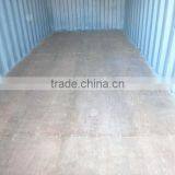 Most Popular Nice 20'/40'/40HC/HQ 2nd Hand Sea Container High Standard Advantage Prices for Sale thumbnail-6