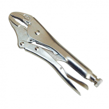 Locking Pliers