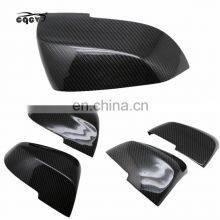 Carbon Fiber Interior Decoration for Bmw 1 Series 2 Series F20 F21 F22 F23 F52 Side Mirror Cover thumbnail-3
