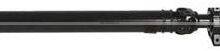 New Rear Drive Shaft-Driveshaft Assemblies for Volvo XC90 03-11 31302006 65-7022 thumbnail-3