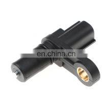 100014005 Crankshaft Crank Position Sensor 89413-08020 for Toyota Lexus Scion thumbnail-2