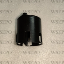 Pull Starter Cup Fits for 182f 188f 190f 192f Gx390 Gx340 Gx420 Gx440 5kw 6kw 8kw Parts