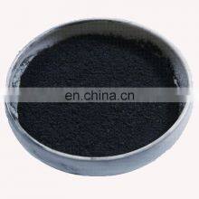 80nm Nano Fe Powder Price Nano Iron Powder