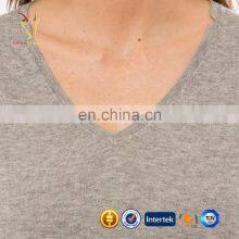 100 Silk Erdos Cashmere Women's Custom Sweaters Stitch Clothing thumbnail-3