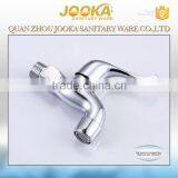 2016 Single Handle Washing Traditional Bath Tap thumbnail-4