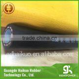 R134a A/C HOSE air condition hose A13.2