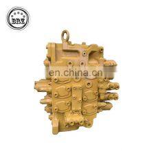 Best Price R210-5 R210 Control Valve R210LC Main Valve R210LC-7 Hydraulic Valve