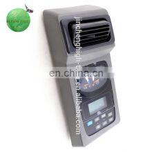SK200-6E SK210-6E Monitor for Excavator YN59E00012F1 YN59E00012F2 YN59E00012F3 thumbnail-2
