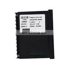 RKC CH502 M*AN-NN Short Case Thermostat Digital Display Temperature Control Instrument PID Intelligent Temperature Control thumbnail-5