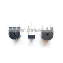 PCB Mount Miniature Current Transformer 20mA 50mA 100mA Secondary Current thumbnail-3