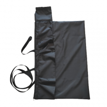 Garden Gasoline Blower Drop Bag, Lawn Cleaning Bag, Grass Bag, Lawn Suction Bag thumbnail-5