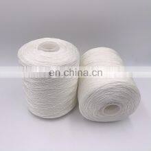 Manufacturer Hot Selling Nylon Bonded Sewing Thread or Leather Making thumbnail-3