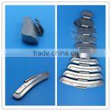 Wheel Balancing Weight Machine,lead Wheel Balance Weights,wheel Balance Weights thumbnail-4