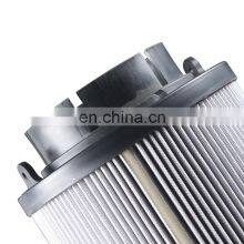 0240R010BN3HC Heavy Duty Replacement Hydraulic Return Oil Filter Element thumbnail-5
