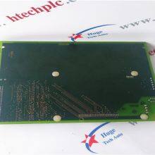 IC693MDL653RR INPUT thumbnail-3