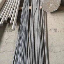 Titanium Square,titanium Flat Square,titanium Square Rod for Industry thumbnail-2