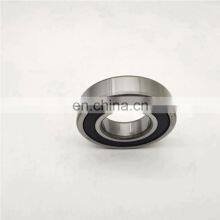 Hybrid Ceramic Deep Groove Ball Bearings 6007-2RZTN9/HC5C3WT thumbnail-2