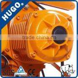 China Supplier 10 Ton Overhead Crane thumbnail-4