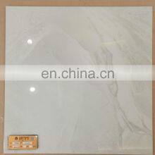 600x600 Glossy Porcelanato Wall Tiles Porcelain Floor Tiles Indoor 3D Ink Jet Marble Porcelain Glazed Tile thumbnail-3