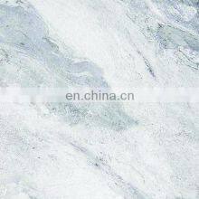 Foshan JBN -Luxury Big Size 900x1800mm Glazed Marble Ceramic Porcelain Floor Tiles thumbnail-3