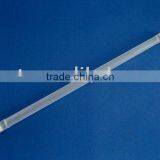 Quartz Halogen Heater Lamp