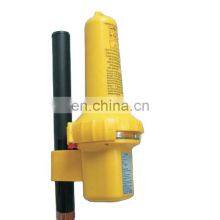 AIS SART Automatic Identification System Search and Rescue Transmitter Ship Communication Navigation HX-5000 Life Saving IMO