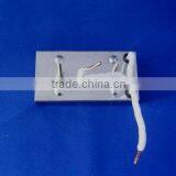 Quartz Infrared Heating Emitter thumbnail-1