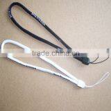 Mobile Phone Strap thumbnail-1