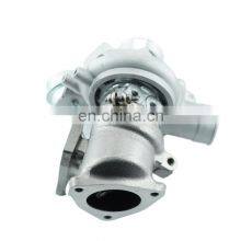 NLE1.5T Turbocharger TBO200030 For MG SAIC ROEWE thumbnail-4