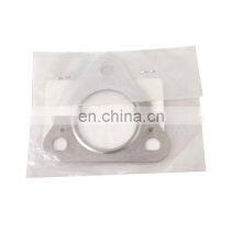 8-98001023-0 8980010230 Exhaust Gas Recirculation Egr Pipe Gasket for Isuzu 4HK1 6HK1 Excavator Parts thumbnail-2
