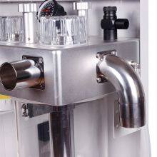 WMV680D Equine Anesthesia Machine-Large Animal WONDCON Veterinary Anesthesia Machine thumbnail-3