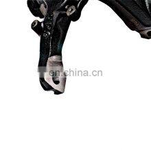 1J0407255 Auto Aluminium Go Kart Steering Knuckle go Kart for AUDI SKODA OCTAVIA Seat LEON,GOLF thumbnail-5