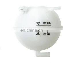 Expansion Header Tank and Coolant Tank for VW T4 Transporter Camper 701121407B 1H0 121 407 A thumbnail-1