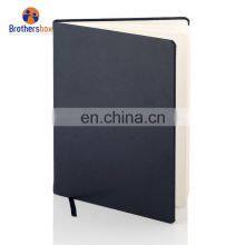 China Products Free Sample Notebook thumbnail-3