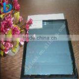 Hot Sale Anti-glare Glass Hd Display Glass thumbnail-1