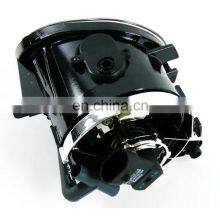 E46 E39 Series 3 Car Parts 63177894017 LED Fog Light thumbnail-2
