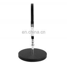 Новая модель косметического зеркала. Черный косметический столик с зеркалом. Столик с порошковой стальной покраской. Косметическое зеркало thumbnail-4