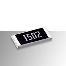 SMD Resistor NPO