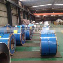 спирт spfh590 горячекатаный стальной рулон thumbnail-2