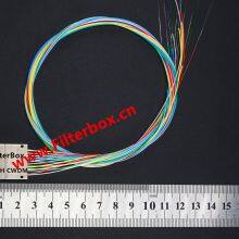 FilterBox Optical Technology,Inc. company overview - view 1 thumbnail