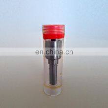 Diesel Parts Nozzle DLLA152P947 0934009470 for Injector 095000-6250 thumbnail-4