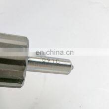 Original Injector Assy 095000-891# Diesel Injector 095000-8011 for Common Rail VG1246080106