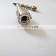 Liwei Injector Nozzle F00VX40030 Available thumbnail-2