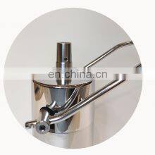 QCP-A11 Salon Hairdressing Vintage Barber Chair Heavy Duty Massage Bed Hydraulic Pump Replacement Lift Parts thumbnail-2